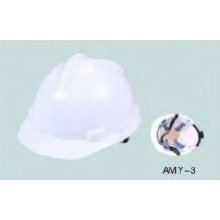 Casco de seguridad AMY-3